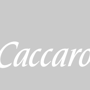 Caccaro bedrooms London
